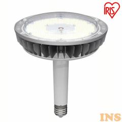 �Ɩ� �n�C�p���[LED�Ɩ� RZ�V���[�Y E39�����^�C�v LDR118N-E39/110 �n�C�p���[ �Ɩ��p LED �Ɩ� E39���� �Ɩ��p�Ɩ� ������ ���� ���� 