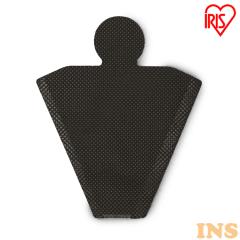 �ӂƂ�N���[�i�[�p �g���̂ăt�B���^�[ CF-FT1 �A�C���X�I�[���}