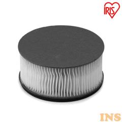 �z�c�N���[�i�[ �A�C���X�I�[���} �|���@ �N���[�i�[ CF-FH3 �z�c�N���[�i�[�n�C�p���[�ʔ��r�C�t�B���^�[ �t�g���N���[�i�[ �ӂƂ�N��