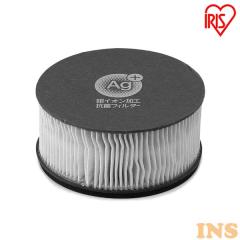 �z�c�N���[�i�[ �|���@ �N���[�i�[ �A�C���X�I�[���}�z�c�N���[�i�[�n�C�p���[�ʔ��R�۔r�C�t�B���^�[ CF-FHK3 �t�g���N���[�i�[ �ӂƂ�