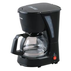 �R�[�q�[���[�J�[ �d�� �R�[�q�[ CMK-652-B �A�C���X�I�[���} ���� coffee �J�t�F ���������� �u���b�N �h���b�v �ۉ� ���H �T�[�o�[ ��