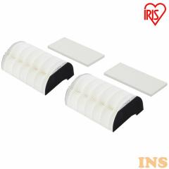 ���������G�A�R���ʔ��t�B���^�[ IAF-05GFFL �z���C�g �G�A�R���t�B���^�[ �v���[�c�t�B���^�[ �t�B���^�[ ���������G�A�R�� airwill �G