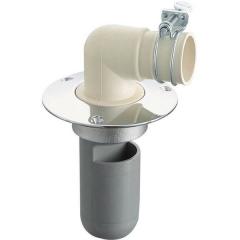 ����@�r���g���b�v H550-50 SAN-EI