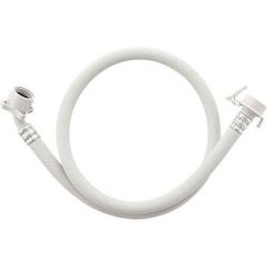 ��������@�����z�[�X PT17-1X-1 SAN-EI