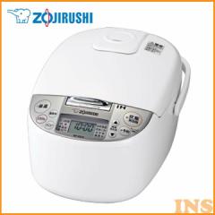 ���ъ� 5�� NP-XB10-WA ZOJIRUSHI �ۈ� IH���уW���[ �ɂߐ��� 5.5������ ���͂� ���� �����Ɠd �L�b�`���Ɠd ���� �������� ��������
