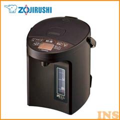 �|�b�g �d�C�|�b�g �ۈ� ZOJIRUSHI �}�C�R�����Ƃ�VE�d�C�܂ق��т�D���� 2.2L CV-GB22-TA ���� �R�[�q�[ �g�� ��������