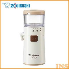 ���܂���� CB-BA10-WA ZOJIRUSHI