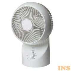 ��@ �T�[�L�����[�^�[ SAK-330 TEKNOS ��U�� ��@����@ ��[ �T�[�L�����[�^�[��@ �É� ���C ���C �Q�� ���r���O ��������