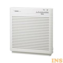 ��C����@ �z���C�g PU-HC35-WA �ۈ� ��C�z�� ���� ���� �ԕ� �E�C���X ��C ���� ���ꂢ ��������