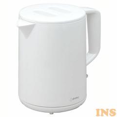 �d�C�P�g�� ��^���{� �z���C�g PO-360 �h���e�b�N �yB�z �d�C�|�b�g �P�g�� ���� �������� �V���v�� 1000ml �L���݌v dretec �I�[�g�I