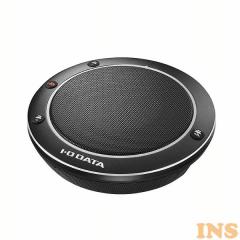 �X�s�[�J�[ ���l������USB�X�s�[�J�[�t�H�� USB-SPPHS1 �A�C�E�I�[�E�f�[�^ �A�C�E�I�[�E�f�[�^ I�EO�EDATA IODATA WEB��c �����[�g���[