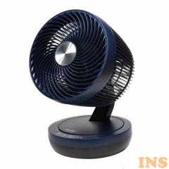 �T�[�L�����[�^�[ ��@ ����@ �[�d�����T�[�L�����[�^�[�iUSB�j �l�C�r�[ SAK-150DCU ���r���O �e�N�m�X TEKNOS ���T�[�L��