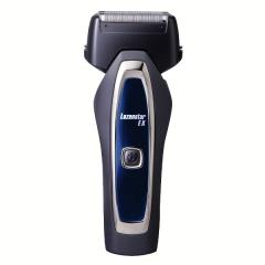 �V�F�[�o�[ ���􂢏[�d�𗬗��p���V�F�[�o�[ 3���n SR-949 ���� �[�d�𗬗��p���V�F�[�o�[ �[�d�𗬗��p��