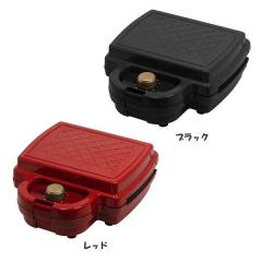 �z�b�T���h���b�t�����[�J�[ �^�C�}�[�t���z�b�T���h���b�t�����[�J�[ HS-850T-RD �S2�F �����Ɠd �z�b�g�T���h ���b�t�� ���� �Ɠd �^�C