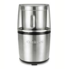 �N�C�W�i�[�g�����~���O���C���_�[ �u���b�N SG�|10BKJ �R���G�A�[�W���p�� �R���G�A�[ �N�C�W�i�[�g CONAIR Cuisinart �����~���O���C��