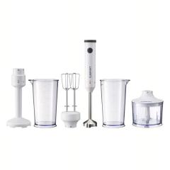 �N�C�W�i�[�g�X���������C�g �}���`�n���h�u�����_�[ �}�b�V���[�t �z���C�g HB�|702WJ �R���G�A�[�W���p�� �R���G�A�[ �N�C�W�i�[�g CON