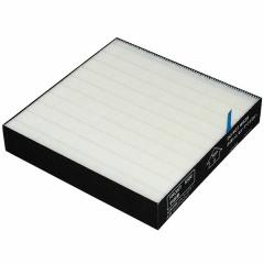 �����p�W�o�t�B���^�[ KAFP102A4 �_�C�L�� �����󐴗p MCK70Y �����t�B���^�[ �t�B���^�[ �����p ��������