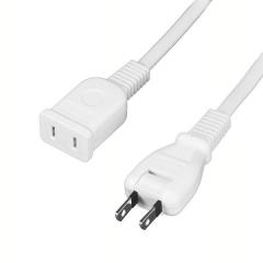 �����R�[�h 7m EXE-1070 �����R�[�h 7m ���� �P�[�u�� �e�����[�N AC�A�_�v�^�[ �g���b�L���O�≏�J�o�[ �X�C���O�v���O �n�[�g�d�@ EXHE