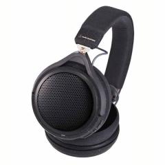 ���C�����X�w�b�h�z�� �u���b�N ATH-HL7BT �w�b�h�z�� �w�b�h�t�H�� ���C�����X �}���`�|�C���g�Ή� ����E���y �L���ڑ��Ή� LDAC�Ή� 