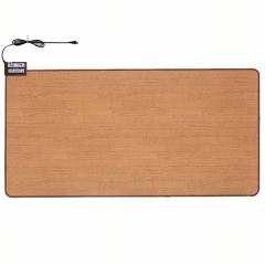 �d�C���Y�J�[�y�b�g 1�� �ؖ� WHC-105KMD ���^�i�x�H�� �z�b�g�J�[�y�b�g �d�C�g�[ �h�� �t���[�����O�� �������ȒP �_�j�ގ� 1�� �~�j