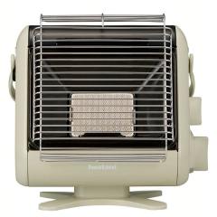 イワタニ カセットガスストーブ デカ暖2 CB-STV-DKD2 ガスボンベ3本付