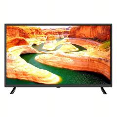 32V�^ �`���[�i�[���X�X�}�[�g�e���r HTW-32M �X�}�[�g�e���r �e���r �`���[�i�[���X �A���e�i�H���s�v ����z�M�T�[�r�X��p VOD������