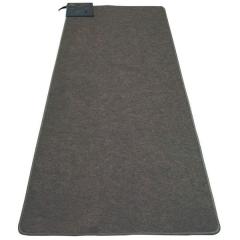 TEKNOS 1���p�J�[�y�b�g�{�� �_�[�N�O���[�yB�z �J�[�y�b�g �z�b�g�J�[�y�b�g �{�� �܂肽���ݎ��[ �~ �g�[ �e�N�m�X