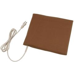 TEKNOS �\�t�g���񂩥��՗� �u���E�� EA-223M �yB�z �d�C���� ���^���� �d�C�q�[�^�[ ���� �~ �g�[ �e�N�m�X