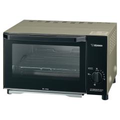 �I�[�u���g�[�X�^�[ �g�[�X�^�[ �ۈ� �ۈ�I�[�u���g�[�X�^�[ �V�����p���S�[���h EQ-AB22-NM EQAB22 eqab22 �X�^���_�[�h �g�[�X�g �s�U