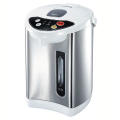 �d�������|�b�g3.2L HKP-325 �q���E�R�[�|���[�V���� �����|�b�g �d�C�|�b�g �|�b�g �������b�N�@�\ �ĕ��� �J�b�v�v�b�V���X�C�b�` �ۉ�