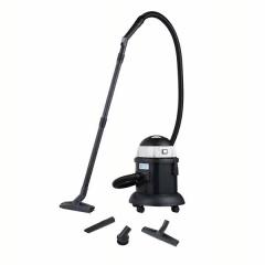 �������p�|���@ �u���b�N/�O���[ WDV-15P CLEAN SELECT �|���@ �������p �Ɩ��p �t�̋z�� �o�L���[�� �N���[�i�[ �L���j�X�^�[�|���@ �N