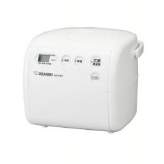 �ۈ󏬗e�ʃ}�C�R�����уW���[ �\�t�g�z���C�g NS-NH05-WZ �ۈ� ZOJIRUSHI ���уW���[ ���ъ� �}�C�R�� NSNH nsnh NSNF nsnf ���͂� ���e