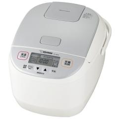 �ۈ�}�C�R�����уW���[ �z���C�g NL-DB18-WA �ۈ� ���уW���[ ���ъ� �}�C�R�� NLDB18 nldb18 NLDA18 nlda18 ���͂� 1�� ��������