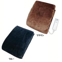 �d�C�~�ѕz �t�����l�� TMB-S14FM MORITA �S2�F �d�C�ѕz �ѕz �~�ѕz �~���ѕz �􂦂� �������M �_�j�ގ� �E�H�b�V���u���Ή� �����Z��