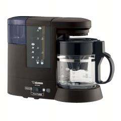 �ۈ� �R�[�q�[���[�J�[ �_�[�N�u���E�� EC-CD40-TD �R�[�q�[���[�J�[ �h���b�v �R�[�q�[ �~���t�� �~���� �R�[�q�[�� eccd40 ECCA40 ec