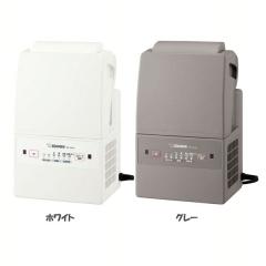 �ۈ� �ӂƂ񊣑��@ RF-UA10 �S2�F �ӂƂ񊣑��@ �z�c�����@ �ӂƂ� �����@ rfua10 RFUA10 �ȒP �X�s�[�h���� �R���p�N�g �X�}�[�g�h���C 