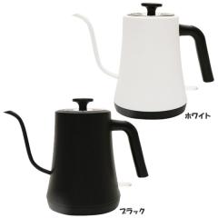 �P�g�� �L�b�`���Ɠd �|�b�g �O�[�X�l�b�N�P�g�� KTK-377 �S2�F �O�[�X�l�b�N �PL �󕰂��h�~�@�\ �d�C�P�g�� �h���b�v�P�g�� �R�[�q�[�h