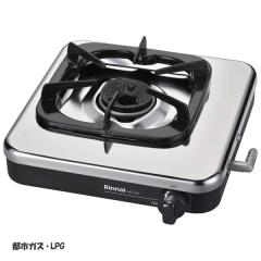 �����i�C �K�X�R���� 1�� �s�s�K�X LP�K�X �S2��� �K�X�e�[�u�� 1���R���� 1���K�X�R���� �L�b�`���Ɠd �v���p�� ����R���� �����u�� L