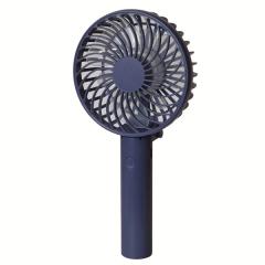 �g�ѐ�@ ���^��@ �M���Ǒ΍� USB�n���f�B�t�@�� �l�C�r�[ HF-1016U(NV) TEKNOS ����3�i�K USB�[�d�� �A��2.5�`8���� 2WAY �܂���