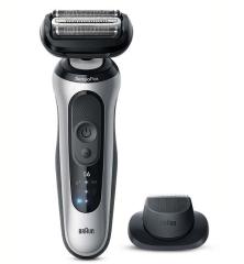 �u���E�� �d�C�V�F�[�o�[ �Ђ���� �����V���[�Y6�\�����f�� �V���o�[ 62-S1200S BRAUN BRAUN �d���E��� �d���V�F�[�o�[ �\�����f�� ��