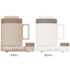 �Ɠd ���� �L�b�`���Ɠd�@�d�C�|�b�g �}�O�P�g�� MAGKTLHBW MAGKTLHWH �T���R�[ �yB�z THANKO �T���R�[ MAGKTLHBW ��̌^ �}�O�P�g�� �P