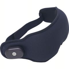 �z�b�g�A�C�}�X�N �A�C�}�X�N �[�d�� �U���E�����A�C�}�X�N �l�����\�i ITEM-08 �yB�z �z�b�g�A�C�}�X�N �A�C�}�X�N �[�d�� �����O�b�Y 