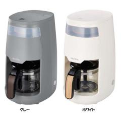 �Ɠd ���� �L�b�`���Ɠd �R�[�q�[���[�J�[ �n���h�h���b�v�R�[�q�[���[�J�[ NR-K-CM2-GY ���h���i �R�[�q�[���[�J�[ 5�t�� �h���b�v�� ��