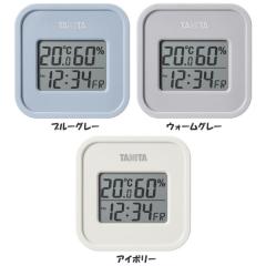 �����x�v �f�W�^�� ���x�v �����x�v TT-588-BL �^�j�^ TANITA �����x�v �M���� ���� �C���t���G���U ���v ���K��� �����΍� �����΍�