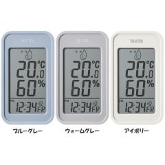 �����x�v �f�W�^�� ���x�v �����x�v TT-589-BL �^�j�^ TANITA �����x�v �M���� ���� �C���t���G���U ���v ���K��� �����΍� �����΍�