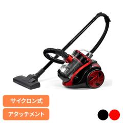 �����Ɠd�|���@�N���[�i�T�C�N�����|���@�x���\�XVS-5701WISHII �����Ɠd �|���@ �N���[�i �T�C�N�����|���@ �x���\�X VS-5701 ��������