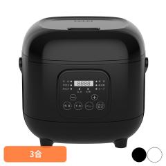 ���ъ�3�����ъ폭�l�����ъ퐶���Ɠd�x���\�XVS-KE23BK3�����ъ� ���ъ� 3�����ъ� ���l�����ъ� �����Ɠd �x���\�X VS-KE23BK