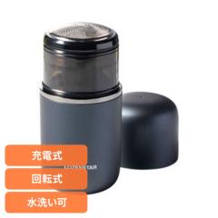 �����e�Ɠd �V�F�[�o�[ �t�F�C�X�V�F�[�o�[���􂢉�]���V�F�[�o�[USB�[�d��(TypeC)�@�l�C�r�[ SR-060 ���[���X�^�[ ���[���X�^�[ ����