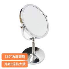 �ySAFFRON�z�Ж�5�{�g�勾���~���[ HDL-8391 �g�勾 �~���[ �� �t�F�C�X �� ���C�N �p�x���� ���e ����