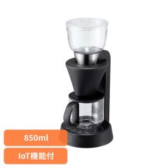 EPEIOS �R�[�q�[���[�J�[ �X�}�[�g�Ɠd EPEIOS FoElem �X�}�[�g�R�[�q�[���[�J�[Mocca �u���b�N CM503ABJP1 EPEIOS �yB�z �X�}�[�g�R�[�q